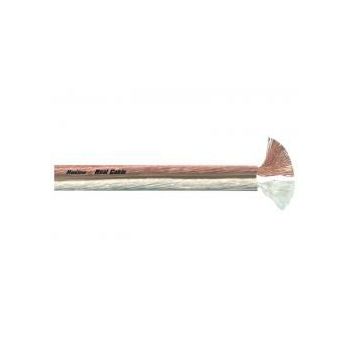 Real Cable CAT100020