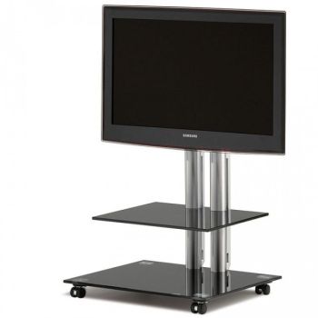 Spectral Stk Panel PL 60 - BG