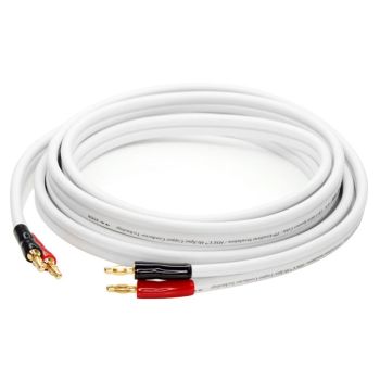 Real Cable CBV 3m.