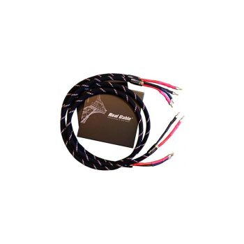 Real Cable CHAMBORD 2