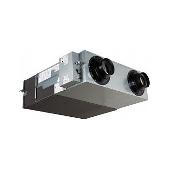Рекуператор General Fujitsu UTZ-BD080C