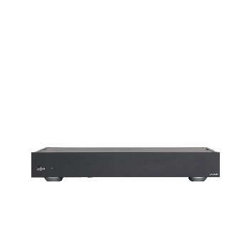 Lyngdorf SDA-2400 Amplifier
