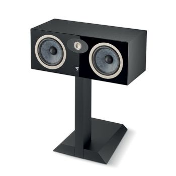 FOCAL Theva & Vestia Center Stand