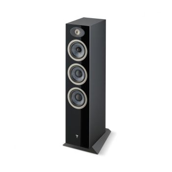 Focal Theva N2 (Чифт)
