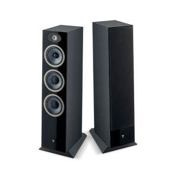Focal Theva N3 (Чифт)
