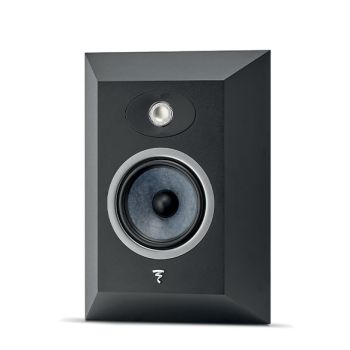Focal Theva Surround (Чифт)