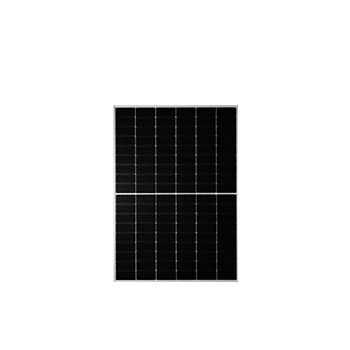 Фотоволтаичен панел, Suntech Ultra V Mini 410Wp