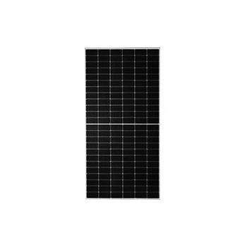 Фотоволтаичен панел, Suntech Ultra V 545Wp BIFACIAL