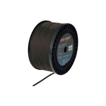 Real Cable P200N