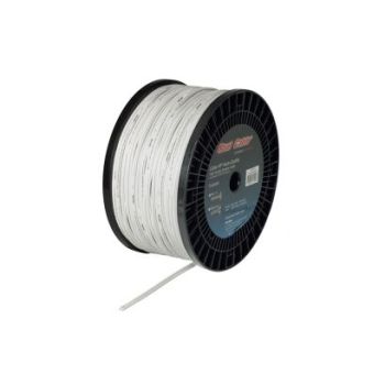 Real Cable P200B