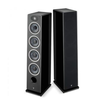Focal Vestia N3 (Чифт)