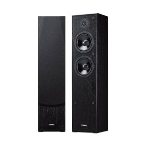 Yamaha NS-F51-Черно