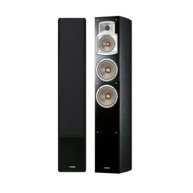 Yamaha NS-F350
