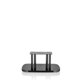 Bowers & Wilkins FS-HTM D4