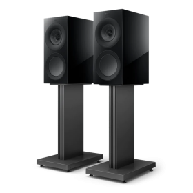 KEF S3 Floor Stand