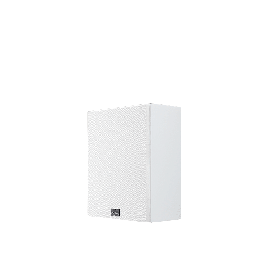 Lyngdorf MH-2 Loadspeaker