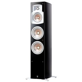 Yamaha NS-555 (Чифт)