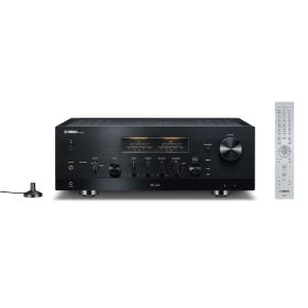Yamaha R-N2000A