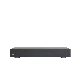 Lyngdorf SDA-2400 Amplifier