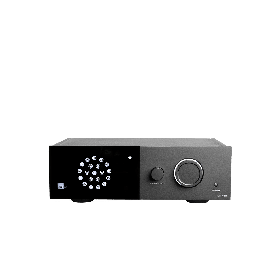 Lyngdorf TDAI-1120 Amplifier